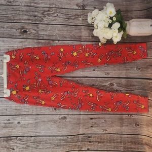 Lu La Roe Leggings